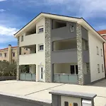 Apartmani Zaton Zaton (Zadar)