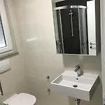 Apartamento Apartmani Zaton *
