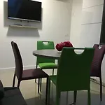 Apartmani Zaton *