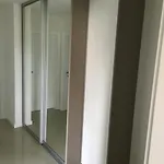 Apartmani Zaton * Zaton (Zadar)