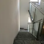Apartamento Apartmani Zaton