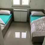 Apartmani Zaton *