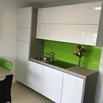 Apartamento Apartmani Zaton Zaton (Zadar)