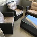 Apartmani Zaton Apartamento