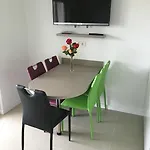 Apartmani Zaton Zaton (Zadar)