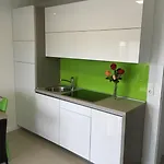 Apartmani Zaton