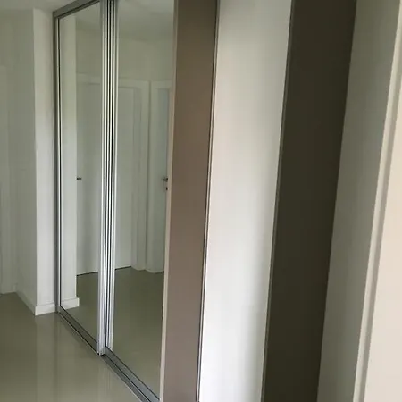 Apartmani Zaton * Zaton (Zadar)