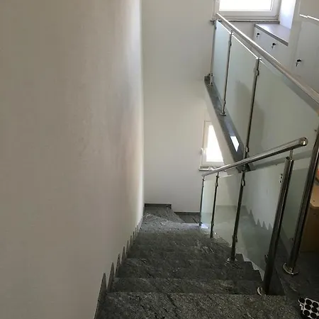 Apartman Apartmani Zaton