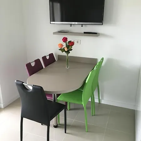 Apartmani Zaton Zaton (Zadar)