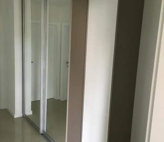 Apartmani zaton * Zaton (Zadar)