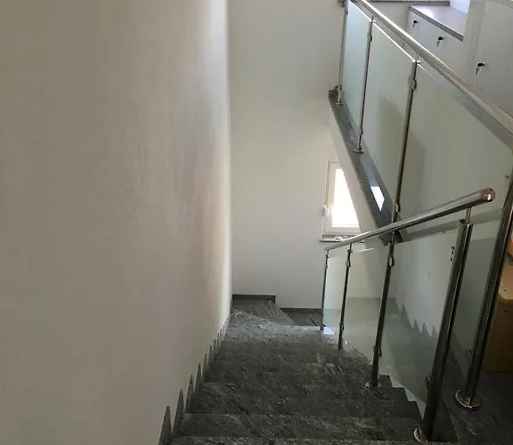 公寓 Apartmani Zaton